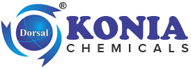 Konia Chemicals